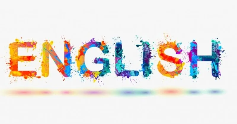 Ingilizce Nasil Ogrenilir Sifirdan Ingilizce Ogrenmek Icin Ne Yapilir Iste En Kolay Yontemler Son Dakika Egitim Haberleri