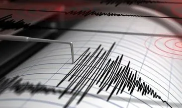Son dakika: Kandilli duyurdu! Burdur’da 3 büyüklüğünde deprem
