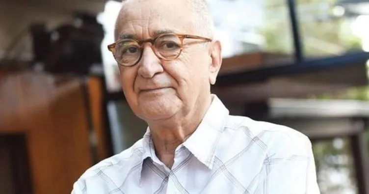 Son Dakika Haberi: Ünlü psikolog Doğan Cüceloğlu evinde ölü bulundu! Doğan Cüceloğlu kimdir, neden öldü?