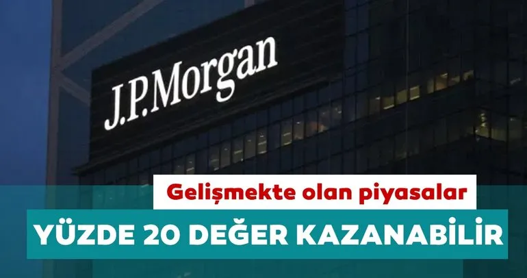 https www sabah com tr apara