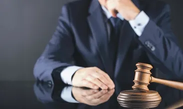 Patrona sitem istifa sayıldı