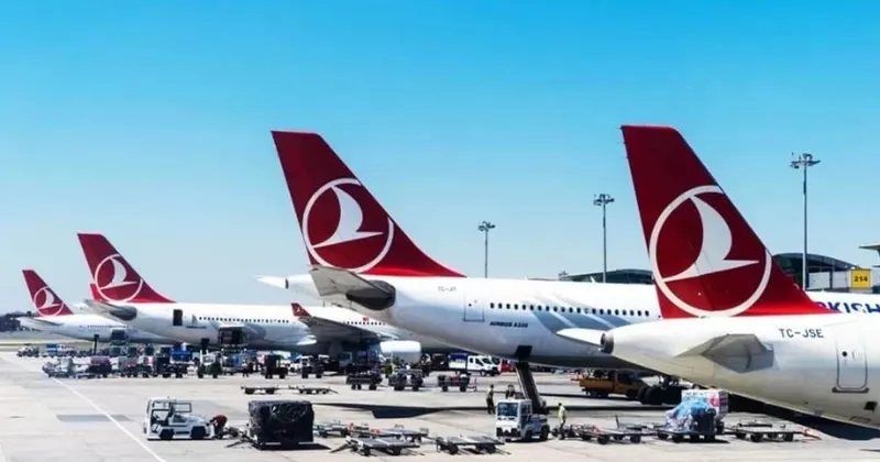 izin belgesi olmayanlar seyahat