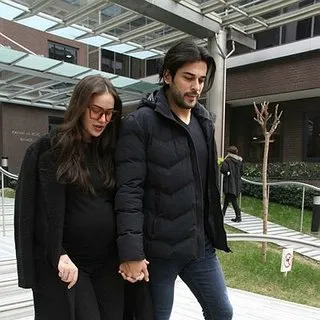 Karan, fenomen olarak doğdu!