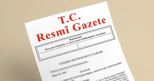 Teog Yonetmelikten De Cikti Egitim Haberleri