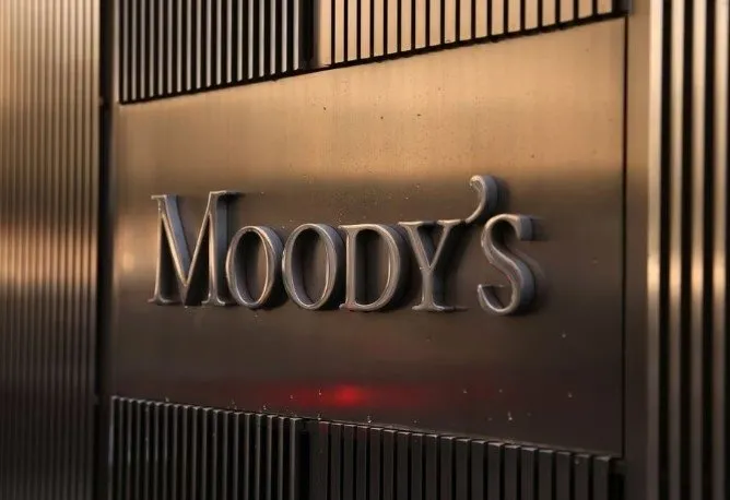 Türkiye büyümede hız kesmedi! Moody’s 2023-2024 beklentilerini yükseltti