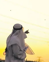 Enerjide günlük fatura 2 milyar $