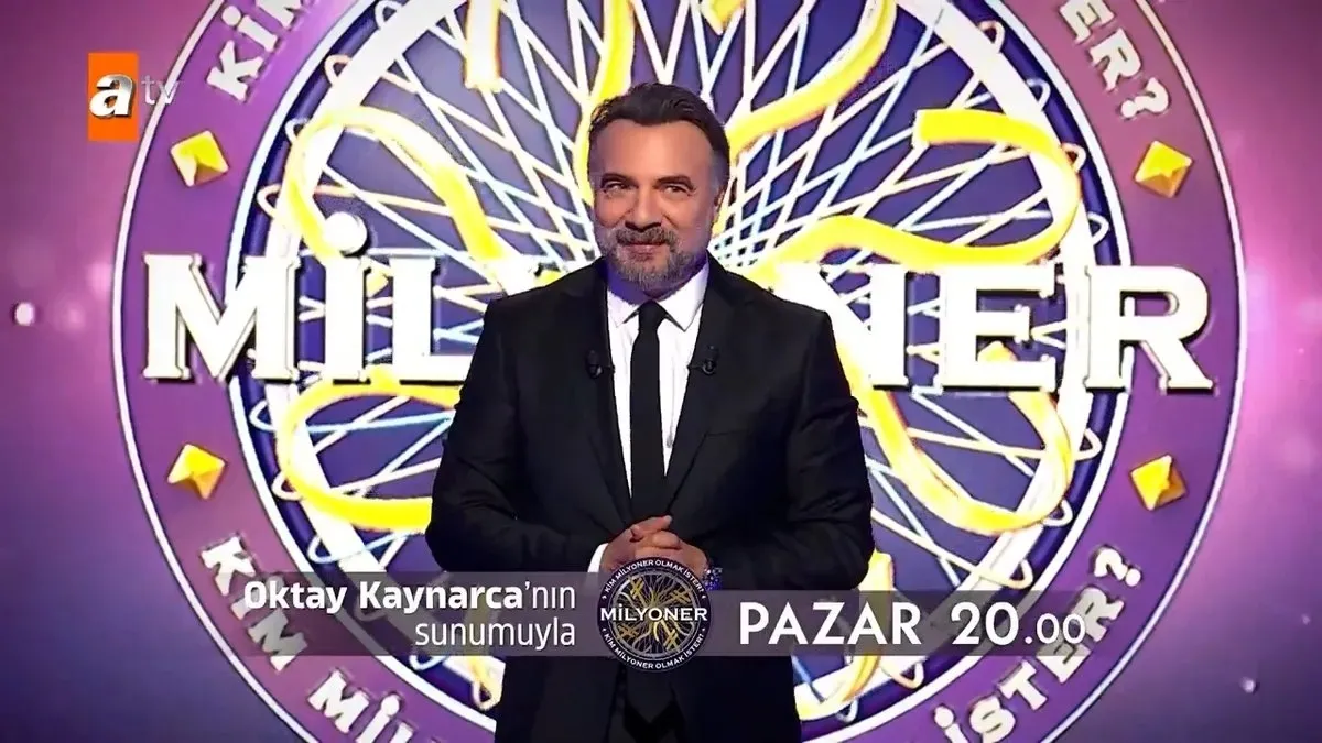 BM 2025 verilerine göre, Dünya’nın en yüksek nüfuslu on şehrinden kaçı Afrika’dadır?