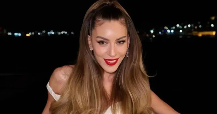 ’Koşulsuz sevgin için teşekkürler’