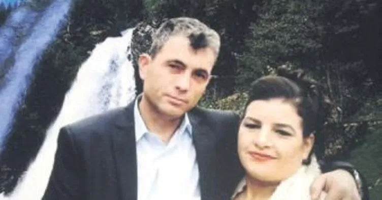 Erdoğan’a hakaret eden eşini boşadı
