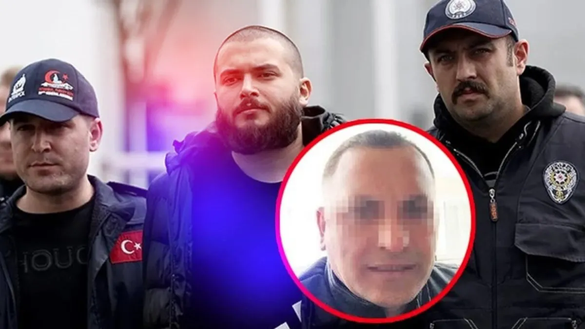 Thodex'in kurucusu Fatih Özer: "Dolandırıldım" demişti! O kişi için istenen ceza belli oldu