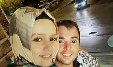 Samsun’da tartıştığı eşi tarafından bıçaklanan kadın hayatını kaybetti