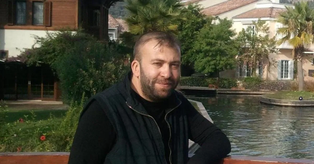 Kaman Da Silahli Kavga 1 Agir Yarali Sabah Haber Ofisi