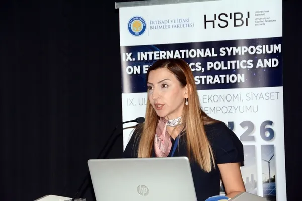 dunya-ekonomisinin-onemli-isimleri-diyarbakirda-bulustu-1793005236570.jpg