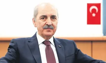 Aksa’yı yıkma hazırlığındalar