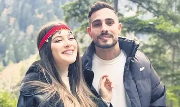 ‘Kızım babasını hiç tanımadı’ ‘Adalet istiyorum’