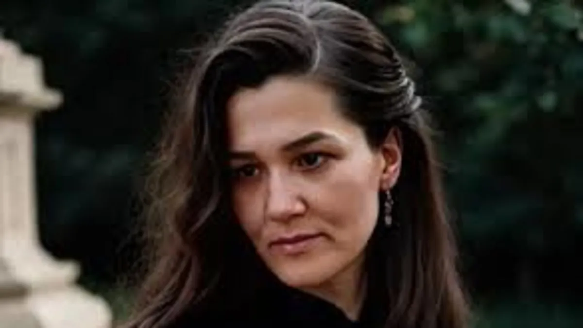 Öğretmenini bıçaklayarak öldürmüştü… Lise öğrencisi 3. kez hakim karşısına çıktı: Duruşma Haziran’a ertelendi Öğretmenini bıçaklayarak öldürmüştü… Lise öğrencisi 3. kez hakim karşısına çıktı: Duruşma Haziran’a ertelendi
