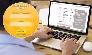 ALES/3 geç başvuru ekranı: ÖSYM ile 2026 ALES sınavı ne zaman yapılacak?