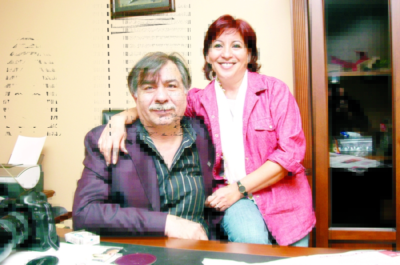 Arif Sag In Esi Yildiz Sag Hayata Gozlerini Yumdu Son Dakika Magazin Haberleri