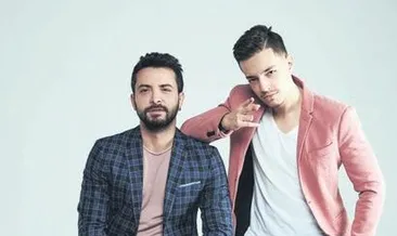 29 yıl sonra yeniden ‘Kezban’