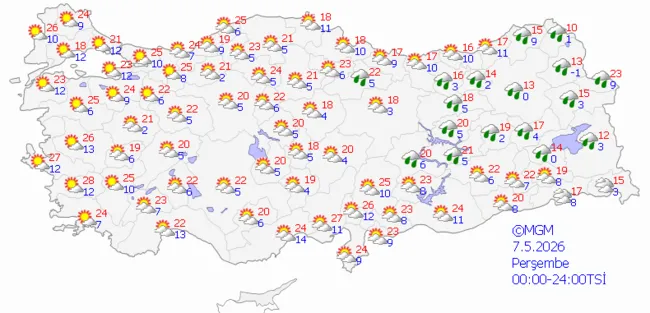 son-dakika-hava-durumu-meteoroloji-uyardi-kuvvetli-yagis-ve-firtina-alarmi-peki-havalar-ne-zaman-isinacak-1777789043825.png (790×381)