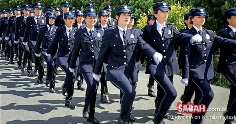 26.Dönem POMEM mülakat sonuçları ne zaman açıklanacak? Polis Akademisi ile POMEM sonuçları sorgula!