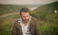 Ufuk Özkan’ın kardeşi böyle isyan etti: Deprem oluyor sandık