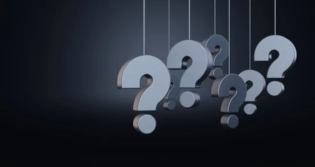 İyi Zıt Anlamlısı Nedir? İyi Kelimesinin Zıt Anlamlısı ve Cümle İçinde Kullanımı