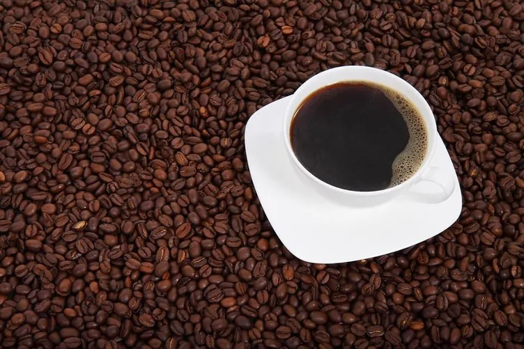 Uzmanlar Açıkladı: Kahve o sorunu yaşayanların yüzünü güldürüyor