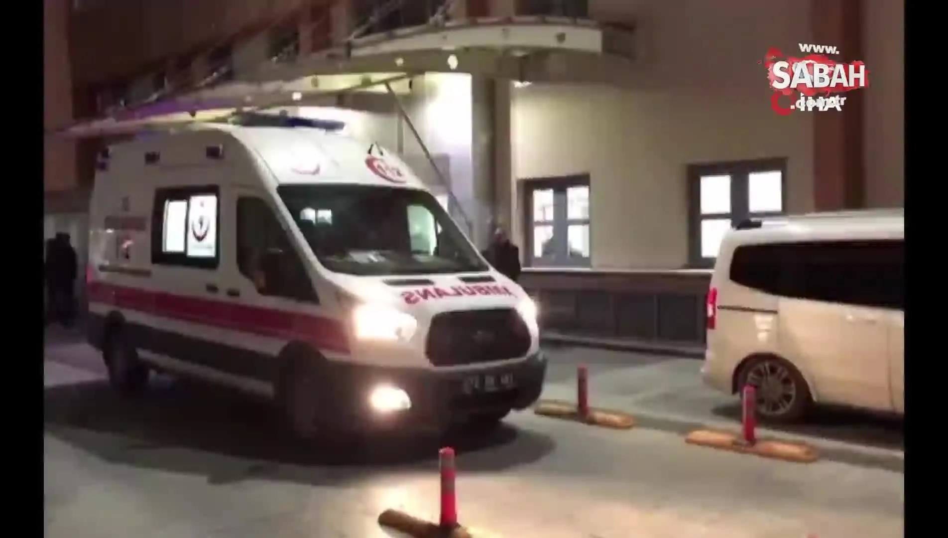 Yatili Kari Koca Postaseriilan Com