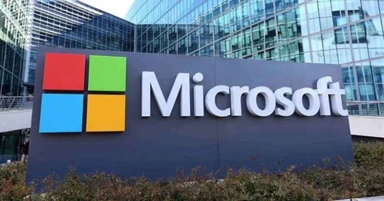 Microsoft yazılım faciasında AB’yi suçladı