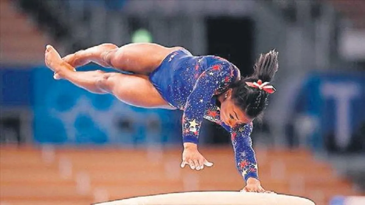 Endonezya’dan İsrailli sporculara darbe