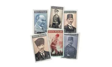 Atatürk 1881’de doğdu diye biliyoruz Peki emin miyiz?