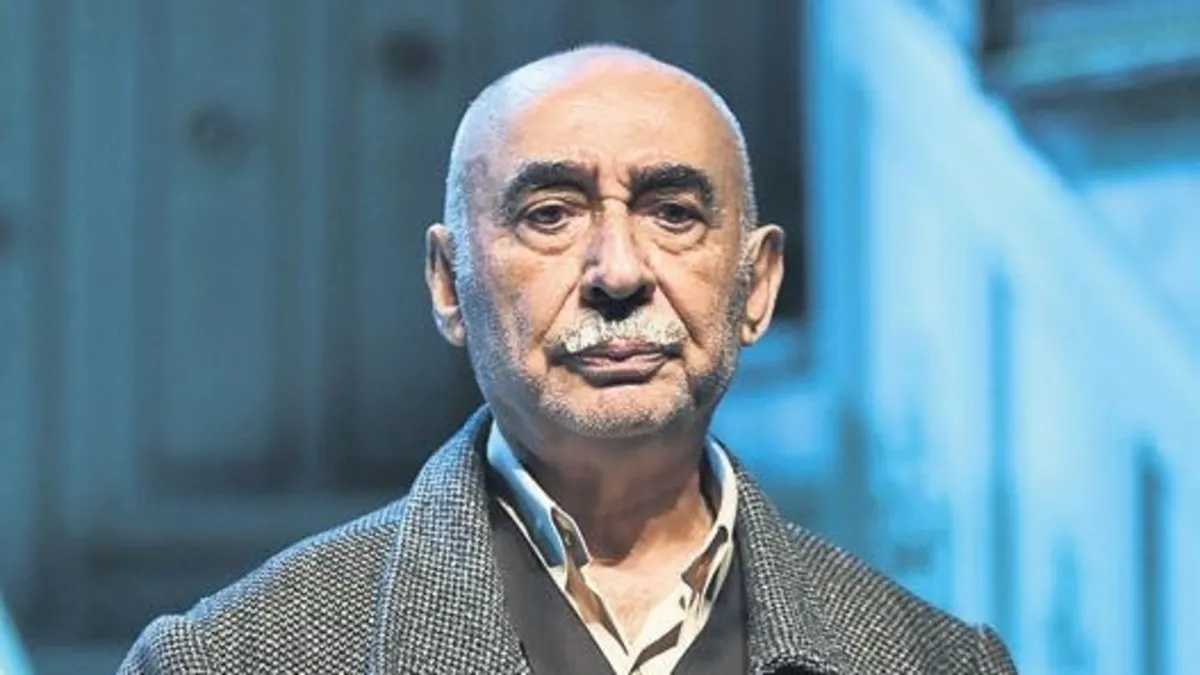 28 günde 28 etkinlik