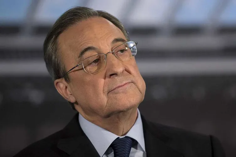 Son dakika haberi: Bomba iddiayı duyurdular: Real Madrid ligden mi çekiliyor? Osasuna maçı sonrası büyük tepki...