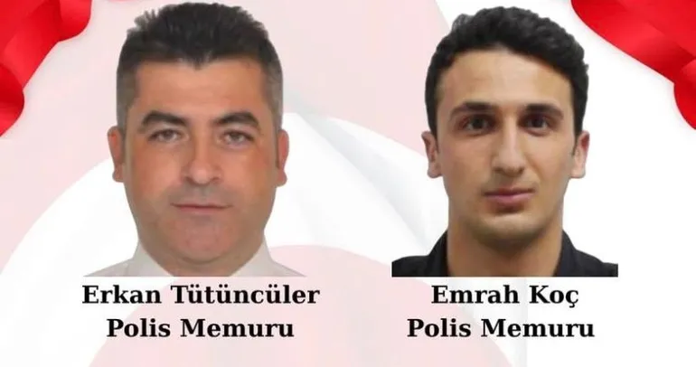 Tekirdağ şehitlerini uğurlayacak