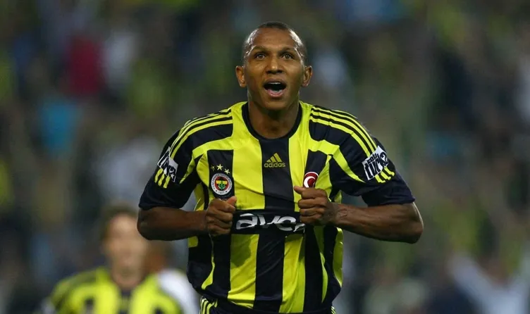 Fenerbahçe ve Trabzonspor arasındaki transferler! İşte tarihe geçen o futbolcular...