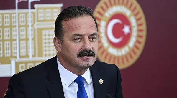 son-dakika-meral-aksenerden-2-yilda-180-derece-donus-terorle-yan-yana-konumlandiriyorum-dedigi-hdpye-kucak-act-1680408616617.jpg SON DAKİKA: Meral Akşener'den 2 yılda 180 derece dönüş!