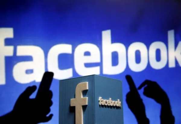 Skandaldan sonra Facebook'a yeni bir özellik geliyor
