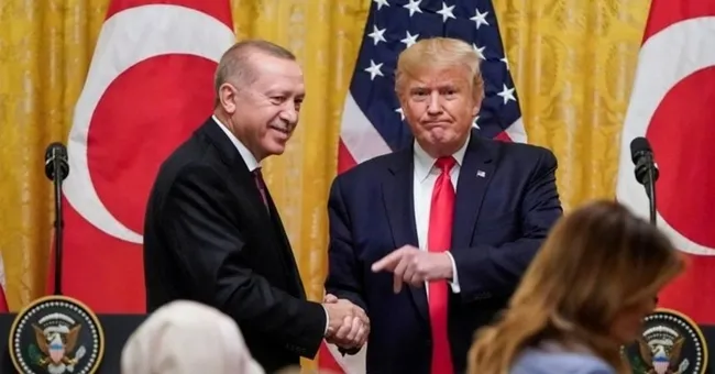 beyaz-sarayda-trump-erdogan-zirvesi-abd-baskani-sabirsizlikla-bekliyorum-diyerek-duyurdu-1758309454361.jpg Beyaz Saray'da Trump-Erdoğan zirvesi: ABD Başkanı