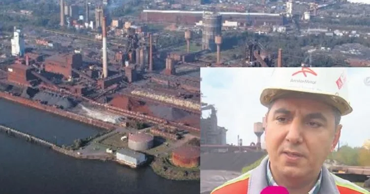 4 bin işçiye müjdeli haber