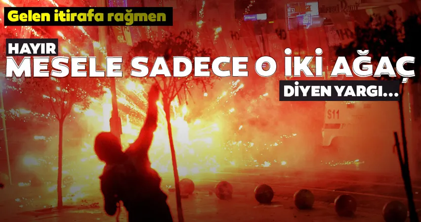 Melih Altınok yazdı