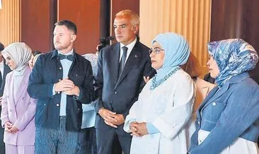 Geri dönüşüm bir yeniden okumadır