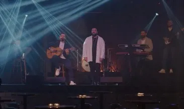 Aldatmak dizisinde Sakiler sürprizi!