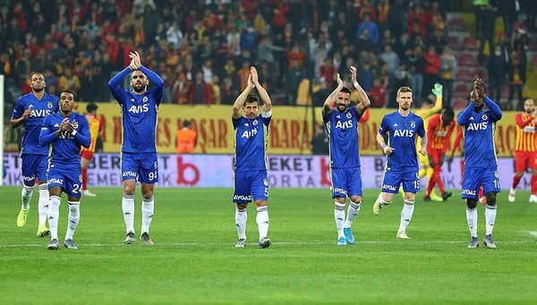 VAR olmasaydı Süper Lig'de puan durumu nasıl olurdu?