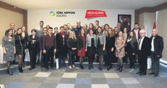 mlp care turk nippon sigorta nin