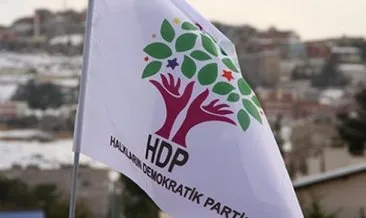 Son dakika: Eski HDP’li vekil hayatını kaybetti!