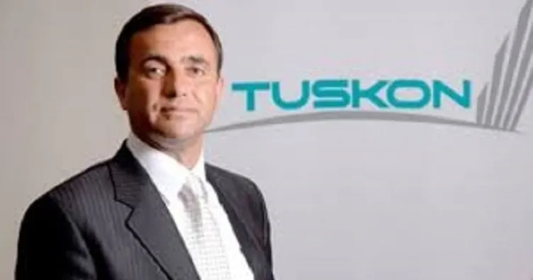 FETÖ’nün iş dünyası yapılanması davası