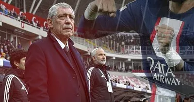 Son dakika Beşiktaş haberi: Beşiktaş’tan PSG’ye transfer taarruzu! Galatasaray’a yılın çalımı...