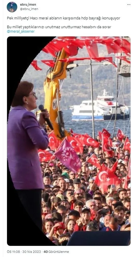 kilicdaroglu-ve-imamoglunun-van-mitinginde-hdp-bayraklari-sallandi-1683034958070.jpeg Kılıçdaroğlu ve İmamoğlu'nun Van mitinginde HDP bayrakları sallandı!