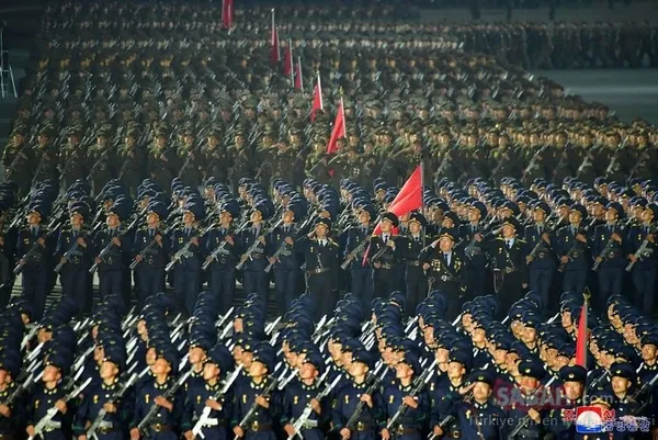 son-dakika-guney-koreden-balistik-fuze-hamlesi-1631696166294.jpg SON DAKİKA: Güney Kore'den balistik füze hamlesi